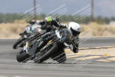 media/Apr-18-2025-CVMA Friday Practice (Fri) [[88baa45499]]/Racer 3/Session 5 (Turn 16)/